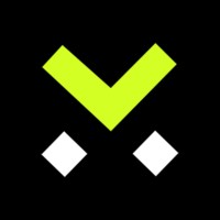 Galdunx logo - Similar company to E-Directory