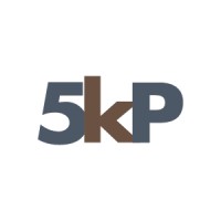 5Keypartners