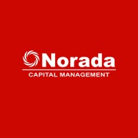 Norada Capital Management logo - Similar company to Broad Engagement