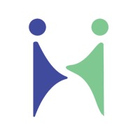 INUP-i2i Idea to Innovation IIT Kharagpur logo - Similar company to Senflex