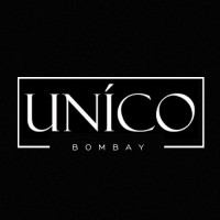 UNÍCO BOMBAY logo - Similar company to Nmims Montage