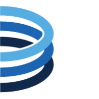 AEM Corporation logo - Similar company to Onerain Incorporated