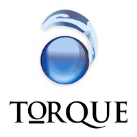 Torque Communications logo - Similar company to Prose Integrated