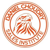 Daniel Choudry Sales Institute