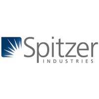 Spitzer Industries, Inc. logo - Similar company to The Harvard Din & Tonics