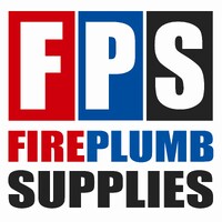 Fireplumb Supplies logo - Similar company to Allfast Solutions