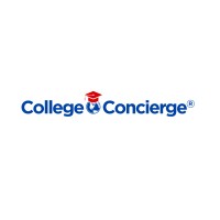 College-Concierge.com logo - Similar company to Itronic