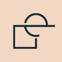 Tussenstation logo - Similar company to Bork Groep