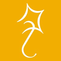 Paulaproduct