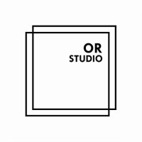 OR Studio logo - Similar company to Baheejwareej
