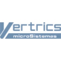 Vertrics Microsistemas S.r.l.