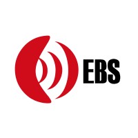ENTERPRISE BUSINESS SOLUTIONS - EBS logo - Similar company to Cybevite