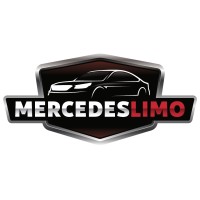 Airport Transfers & Limousinen Service logo - Similar company to Rideway