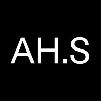 Alex Hunting Studio logo - Similar company to All Purpose Studio