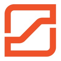 STAMPOPLAST S.R.L. logo - Similar company to Sform