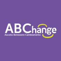 ABChange logo - Similar company to Eukinetica Star Bene Lavorando - Società Benefit