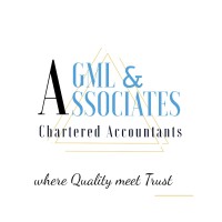 AGML & Associates logo - Similar company to Commerzify