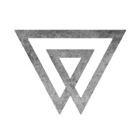 FNTSY Ventures logo - Similar company to Brance