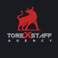 TOREXSTAFF LTD-Recruitment Agency Yorkshire logo - Similar company to Verrdi Transport Consultancy