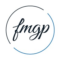 FMGP logo - Similar company to Dk Invest