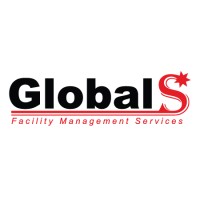 GlobalS logo - Similar company to Tri-Unity Construction