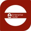 Enterprise Suite logo - Similar company to Quiptor