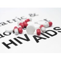 Daycare Center for HIV-positive children and adolescence logo - Similar company to African Network For Care Of Children Affected By Hiv/Aids (Anecca)