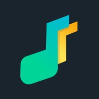 Flutin logo - Similar company to Dg Brew