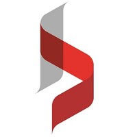 Brookes IP - now Venner Shipley LLP logo - Similar company to Russell Ip