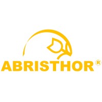 Abristhor® logo - Similar company to Meteka Gmbh