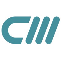 Mollificio Ciullo S.r.l. logo - Similar company to Technical Spring