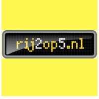Rij2Op5