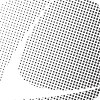 LÚMINA Lighting Design logo - Similar company to International Light Studio