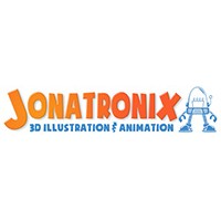 Jonatronix (Jtx)