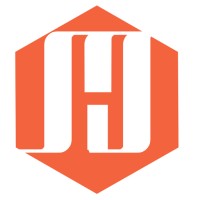 Mobhex logo - Similar company to Chart Ads
