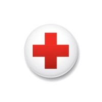 American Red Cross of Illinois logo - Similar company to Edaltec Us Corp