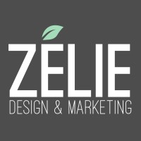 ZÉLIE Design & Marketing