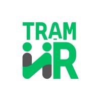 Trạm HR (HR Station) logo - Similar company to Chill Recruitment