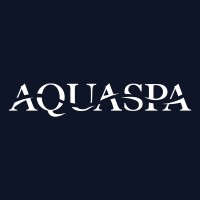 Aquaspa logo - Similar company to Aquaspa Gmbh