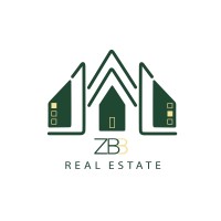 ZB3 Real Estate logo - Similar company to We Communities