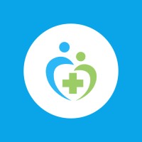 The Genesis Solutions logo - Similar company to Genesis Solutions