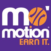 Mo' Motion, Inc. logo - Similar company to Barbascumpa