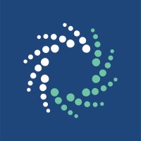 Whole Body MRI logo - Similar company to Priority Canada Settlement Services