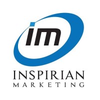 Inspirian Marketing, Llc