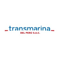 TRANSMARINA DEL PERU SAC logo - Similar company to Force Seals Security S.A.C.