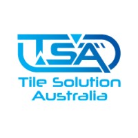 Tile Solution Australia logo - Similar company to Direct Tile And Bath