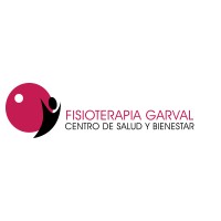 Clínica Garval logo - Similar company to Meneja'T Fit