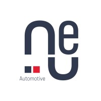 NEU AUTOMOTIVE logo - Similar company to Polygroup