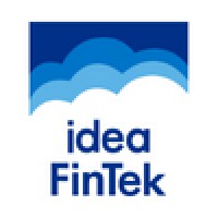 İdea FinTek logo - Similar company to Owdt Türkiye