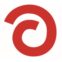 Willy Heckmann GmbH & Co. logo - Similar company to Shl-Pack E.K.